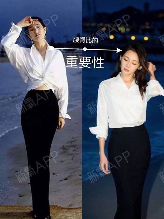 伊朗外长阿拉格齐：我对周边国家的呼吁是，与美国保持距离。