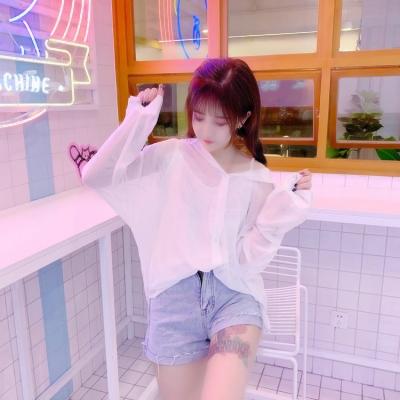 向华强透露李小龙去世细节