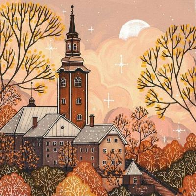 欧亿国际下载(2025全站)最新最新app永久免费版下载安卓版