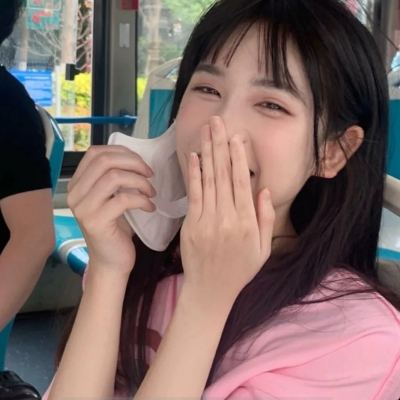 10名国民党立委组团访陆 拜会国台办主任刘结一